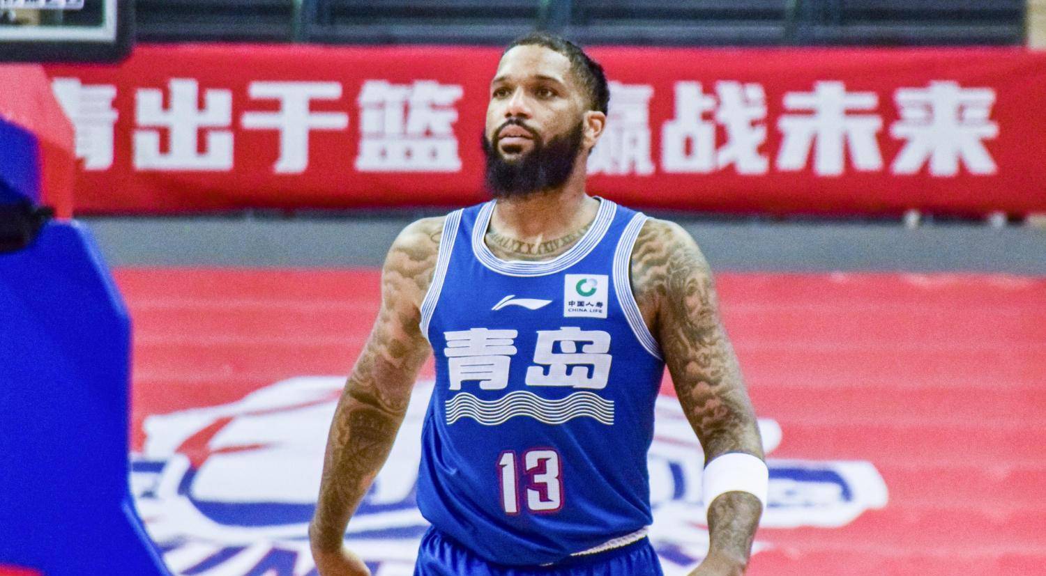 kaiyun棋牌关于山东男篮发布备战花絮，赛前回应争议，欧篮联任务艰巨，年轻球员得到机会的信息