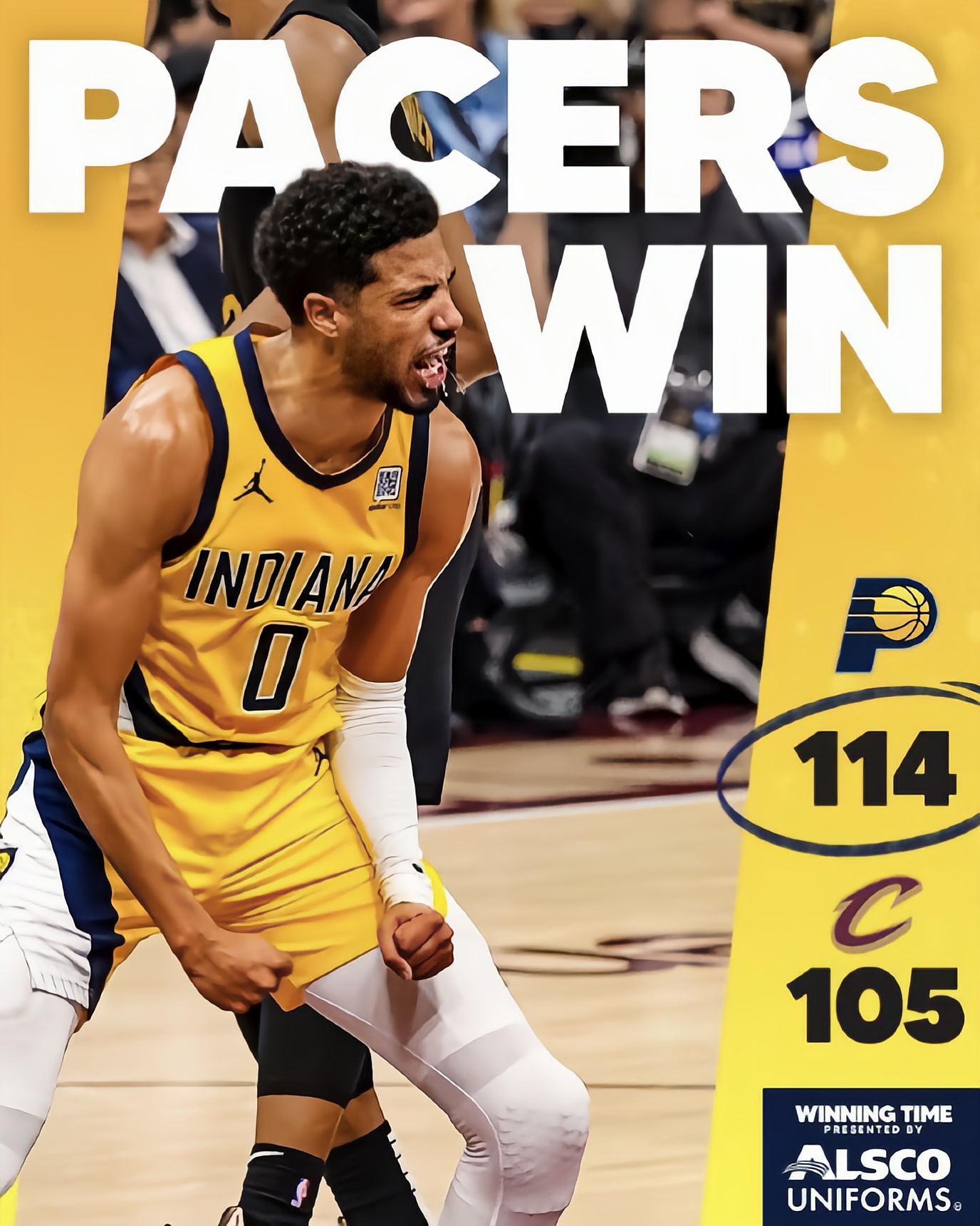 开云棋牌NBA季后赛加时末段再迎强敌，圣安东尼奥马刺回应争议，主帅态度——压力陡增，更衣室氛围转暖的简单介绍