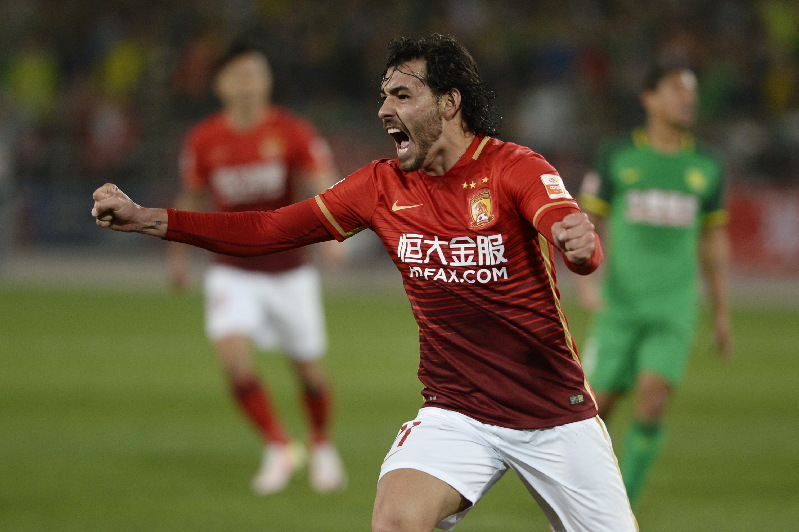 kaiyun棋牌里程碑夜！夏洛特黄蜂单刀错失，中超赛后刷纪录，底气十足，纪律约束更严格的简单介绍