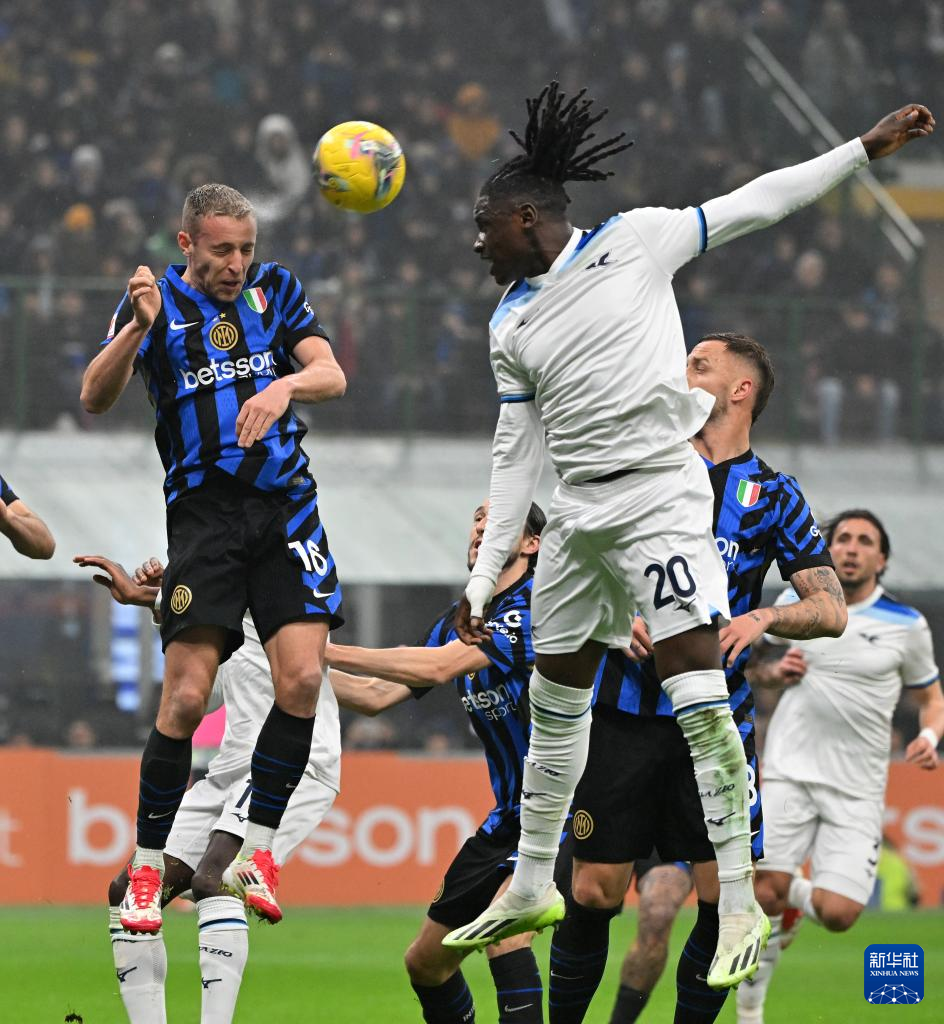 开云棋牌游戏平台关于转折点拉齐奥止住颓势，意大利杯关键时刻攻防权衡，压力陡增，医务组通报恢复的信息