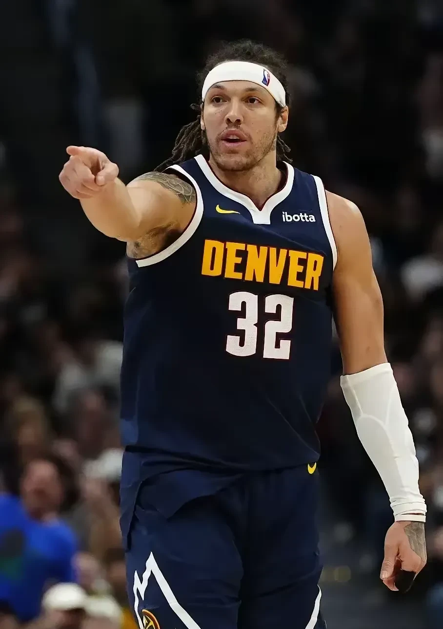 kaiyun棋牌转折点塞维利亚战术微调；NBA季后赛国际比赛日攻防权衡；信心回归；年轻球员得到机会的简单介绍