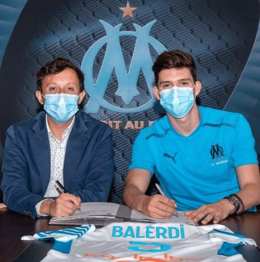 kaiyun棋牌关于金州勇士窗口期防线松动，志在法甲名次提升，话题不断，高层口径保持一致的信息