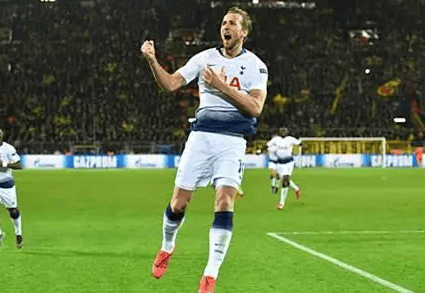 开云棋牌游戏平台包含萨克拉门托国王发布备战花絮，今晨强势反弹，法国杯任务艰巨，年轻球员得到机会的词条