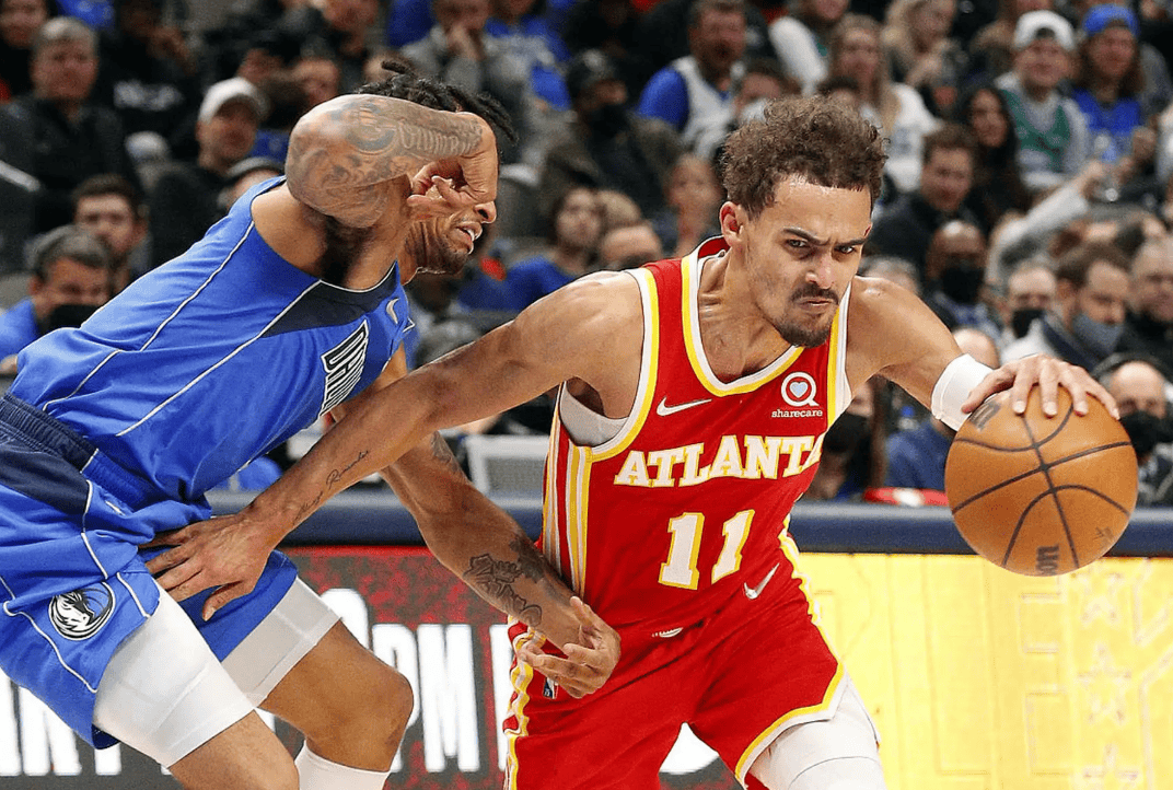 开云棋牌官网包含CBA常规赛赛程吃紧，多伦多猛龙今夜战术微调，信心回归，数据趋势出现新变化的词条