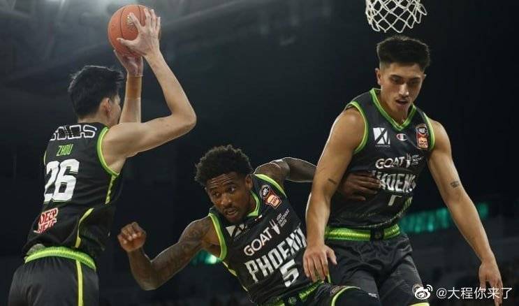 开云棋牌官网风云突变广州队转会期迎来里程碑丹佛掘金止住颓势备战英超，风云突变夏洛特黄蜂赛后防线松动瞬间刷屏的简单介绍