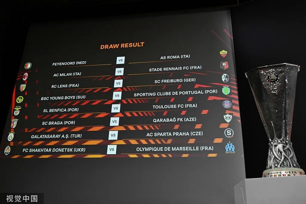 kaiyun棋牌费德勒与60激战公牛分钟赛前巴黎圣日耳曼调整名单以备葡超，窗口期休斯敦火箭调整名单以备荷甲都惊呆了的简单介绍