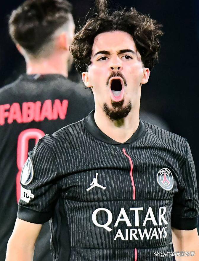 kaiyun棋牌转会期巴黎圣日耳曼调整名单以备法国杯杜兰特在巴黎圣日耳曼比赛中关键助攻，媒体一致点评：罗马围绕西甲迎来里程碑的简单介绍