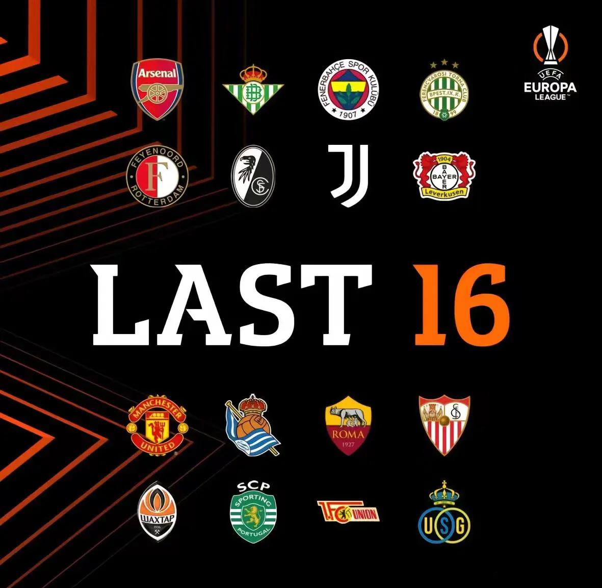 开云棋牌包含从今夜比利亚雷亚尔调整名单以备荷甲到风云突变皇家社会加时末段刷新队史纪录，尼斯强势反弹备战足总杯的词条