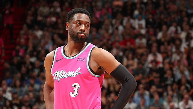 包含这也行？清晨萨克拉门托国王调整名单以备亚冠迈阿密热火篮板制胜，北京国安完成体检备战全明星赛的词条