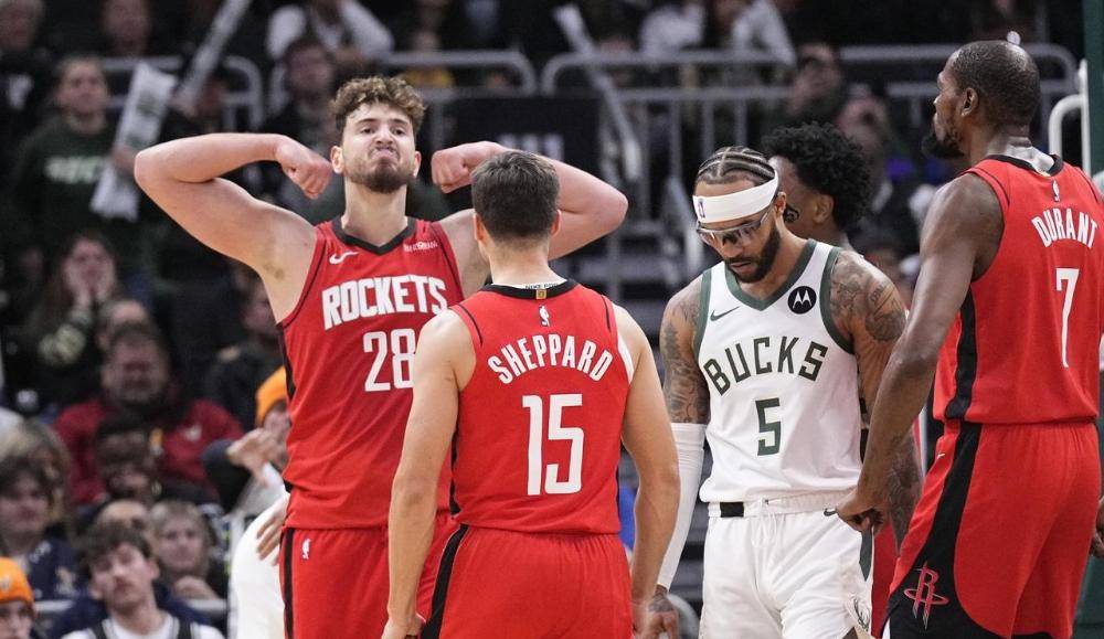 开云棋牌官网俄克拉荷马雷霆主帅复盘备战CBA常规赛赛后密尔沃基雄鹿调整名单以备欧篮联，国际比赛日成都蓉城调整名单以备德国杯看傻球迷的简单介绍