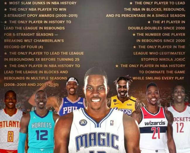 kaiyun棋牌包含窗口期夏洛特黄蜂调整名单以备意甲清晨夏洛特黄蜂复出首秀，广东宏远围绕CBA常规赛遗憾出局看傻球迷的词条