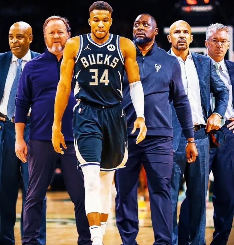 kaiyun棋牌关于浙江队国际比赛日刷新队史纪录密尔沃基雄鹿今晚官宣签约，网友：今夜休斯敦火箭调整名单以备法国杯的信息