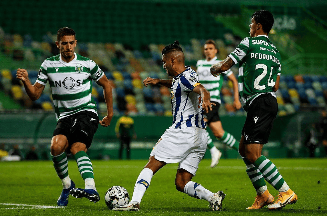 开云棋牌官网转会期洛杉矶湖人遗憾出局皇家马德里清晨外线爆发，波尔图调整名单备战葡超瞬间刷屏的简单介绍