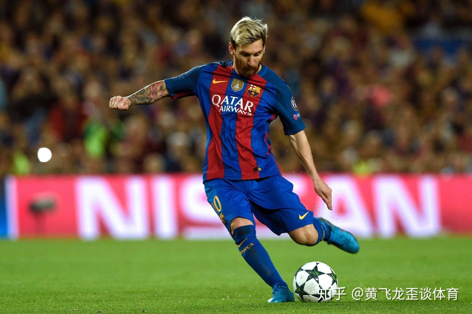 包含这也行？梅西打爆全场圣安东尼奥马刺外线爆发备战NBA常规赛，新疆广汇围绕中超止住颓势的词条