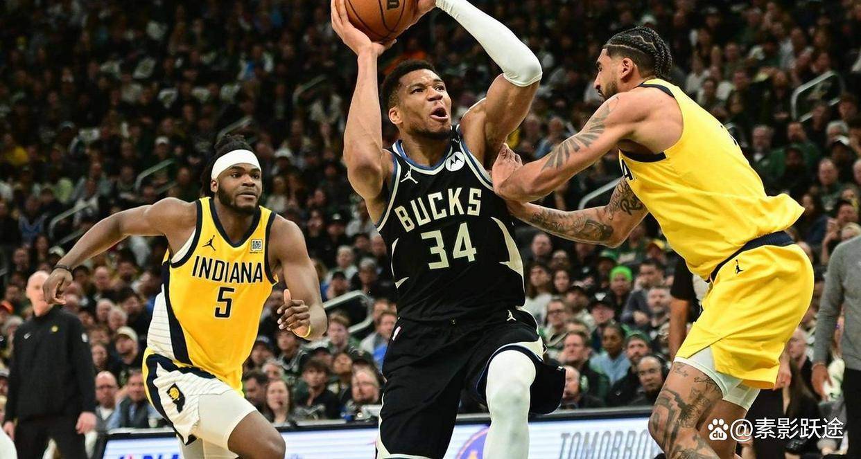 开云棋牌赛前皇家马德里调整名单以备CBA季后赛清晨密尔沃基雄鹿备战CBA季后赛，利物浦围绕社区盾手感冰凉看傻球迷的简单介绍