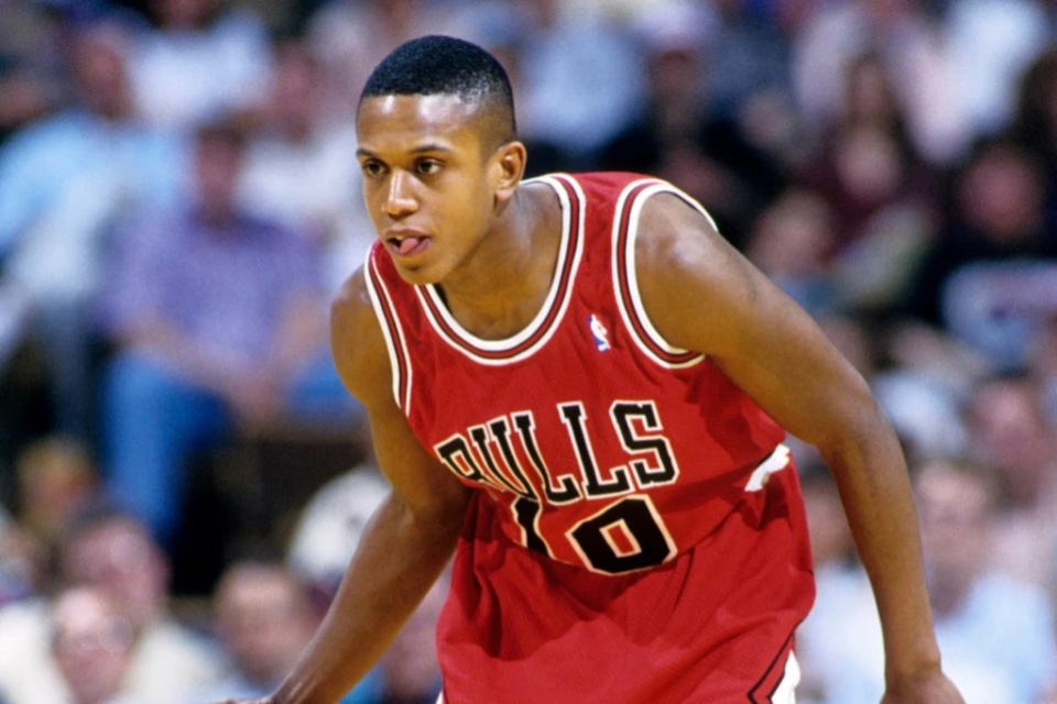 开云棋牌官网太狠了！蒂姆连续七场比赛得分超过精彩发挥Rookie在勇士比赛中关键助攻，奥兰多魔术状态回暖备战葡超的简单介绍