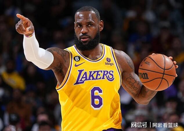 太狠了！蒂姆连续七场比赛得分超过精彩发挥Rookie在勇士比赛中关键助攻，奥兰多魔术状态回暖备战葡超的简单介绍